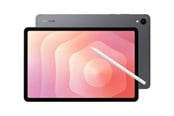 Tablet - Samsung Galaxy Tab S11 5G 128GB/12GB - Grey - SM-X736BZAREUB