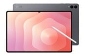 Tablet - Samsung Galaxy Tab S11 Ultra 512GB/12GB - Grey - SM-X930NZAPEUB