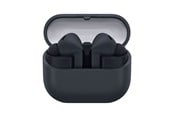 Hörlurar / Headset - Samsung Galaxy Buds3 FE - Black - SM-R420NZKAEUB