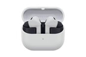 Hörlurar / Headset - Samsung Galaxy Buds3 FE - Grey - SM-R420NZAAEUB