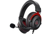 Spel Tillbehör - EKSA E900 - Wired Headset - Microsoft Xbox One - 0769135718012