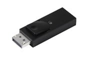 Displaykabel - Vivanco Adapter Mini Display Port male to HDMI female - 4008928452952