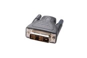 Displaykabel - Vivanco 45488 cable gender changer - 4008928454888