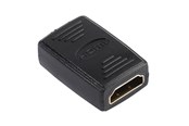 Displaykabel - Vivanco HDMI Female - HDMI Female adapter - 4008928470765