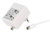 Antennkabel - Vivanco TV amplifier DVB-C / DVB-T 15dB - 4008928480764