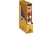 Hundar - Vitakraft - Beef Stick Beef 25 x 12 g - 61039