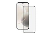 Mobiltelefontillbehör-Skyddsfilm - Vivanco Full Screen Glass Honor 400 5G - 64570