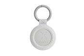 Kabel sleeve - Xtorm TravelTag Tracker for iOS & Android White - XTAG2GA10