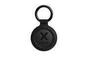 Kabel sleeve - Xtorm TravelTag Tracker for iOS & Android Black - XTAG2GA11