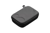 Kameraväskor - Sunnylife Carrying Case for DJI Osmo Mobile 7 - Black - OM7-B983-D