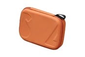 Kameraväskor - Sunnylife Carrying Case for DJI Osmo Mobile 7 - Orange - OM7-B983-C