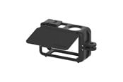 Actionkamera tillbehör - Sunnylife OA5-BK941 Sun Protection Case for Osmo Action 5 Pro - OA5-BK941