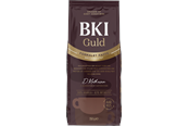 Kaffe och Espresso - BKI Gold 350g - 20211300
