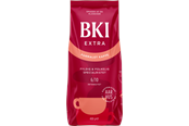 Kaffe och Espresso - BKI Extra 400g - 20212010