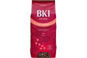Kaffe och Espresso - BKI Extra Whole beans - 900g - 20212190