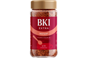 Kaffe och Espresso - BKI Extra Instant 200g - 20212970