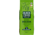 Kaffe och Espresso - Black Coffe Roasters Organic Blend 350g - 20217990