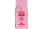 Kaffe och Espresso - Black Coffe Roasters Crema 900g - 20218410