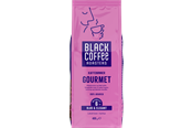 Kaffe och Espresso - Black Coffe Roasters Gourmet 400g - 20218470
