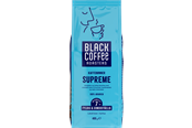 Kaffe och Espresso - Black Coffe Roasters Supreme 400g - 20218480