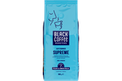 Kaffe och Espresso - Black Coffe Roasters Supreme 900g - 20218710