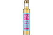 Kaffe och Espresso - Black Coffe Roasters Vanilla Coffee sirup - 250ml - 20218730
