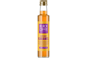 Kaffe och Espresso - Black Coffe Roasters Caramel  Coffee sirup - 250ml - 20218740