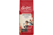 Kaffe och Espresso - Christgau Java/Colombia - Whole beans - 400g - 20318440