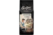 Kaffe och Espresso - Christgau Java/Mocca - Whole beans - 400g - 20318450