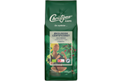 Kaffe och Espresso - Christgau Organic - Whole beans - 375g - 20318470
