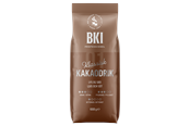 Kaffe och Espresso - BKI cocoa beverage light and sweet 14% - 1 kg - 40730930
