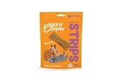 Hundar - Edgard Cooper - Snuggle Up Dog Strips - 75 g - 540700964669