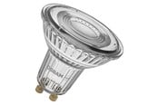 Glödlampor - Osram LED-glödlampa PAR16 36° 575lm 6.1W/927 (80W) GU10 - 4099854456930