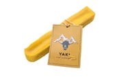 Hundar - YAKI - Cheese and Tumeric Dog Snack 60-69g M - 01-576