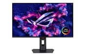 Skärm - 26.5" ASUS ROG Strix XG27ACDMS - 2560x1440 (QHD) - 280Hz - OLED - 90LM0B60-B01371