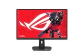 Skärm - 32" ASUS ROG Strix XG32UCG - 3840x2160 (4K) - 160Hz - IPS - 15W USB-C - 90LM0B01-B01171