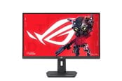 Skärm - 27" ASUS ROG Strix XG27ACMS - 2560x1440 (QHD) - 320Hz - IPS - 90LM0BE0-B01171