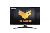Skärm - 32" ASUS TUF Gaming VG32VQM5B - 1920x1080 (FHD) - 250Hz - VA - 90LM0BI1-B01171
