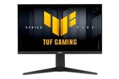 Skärm - 27" ASUS TUF Gaming VG27AQML5A - 2560x1440 (QHD) - 300Hz - IPS - 90LM0BG0-B02971
