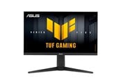 Skärm - 27" ASUS TUF Gaming VG27AQL5A - 2560x1440 (QHD) - 210Hz - IPS - 90LM0BM0-B01371
