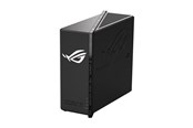 Fräs - ASUS GS-BE18000 -Wi-Fi 7 - 7-Port - DualWAN - 90IG09Y0-MO9C00