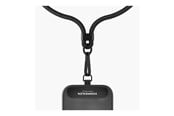 Andra mobiltillbehör - Vonmählen Infinity Go - strap for mobile phone - INF00002