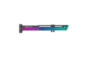 Chassi, tillbehör - REDRAGON RD-GCP03 computer case part - RD-GCP03