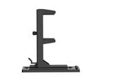 Chassi, tillbehör - REDRAGON RD-GCP02 computer case part - RD-GCP02