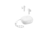 Hörlurar / Headset - Anker soundcore R50i - Vit - A3949G22