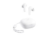 Hörlurar / Headset - Anker soundcore R50i - Vit - A3949G22