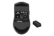 Mus - REDRAGON M916-PRO-4K K1NG mouse - M916-PRO-4K