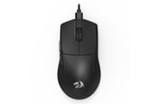 Mus - REDRAGON M724-1K K1NG mouse - M724