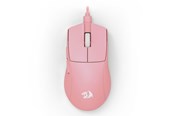 Mus - REDRAGON M724P-1K K1NG mouse - M724P