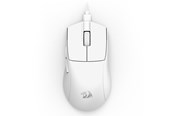 Mus - REDRAGON M724W-1K K1NG mouse - M724W